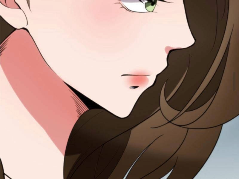 Ta Có 90 Tỷ Tiền Liếm Cẩu! Chapter 194 - 60