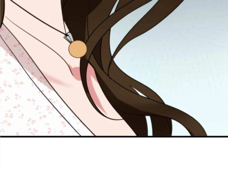 Ta Có 90 Tỷ Tiền Liếm Cẩu! Chapter 194 - 61