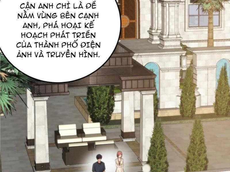 Ta Có 90 Tỷ Tiền Liếm Cẩu! Chapter 194 - 65