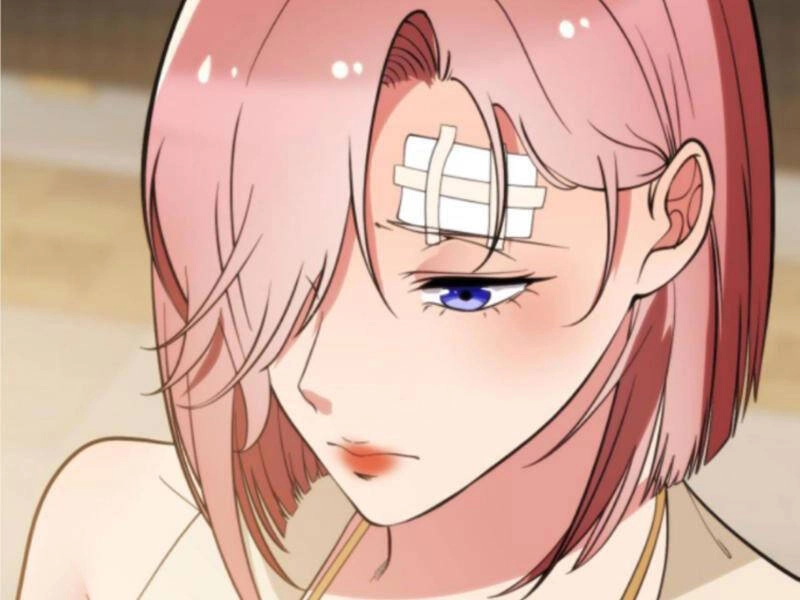 Ta Có 90 Tỷ Tiền Liếm Cẩu! Chapter 194 - 68