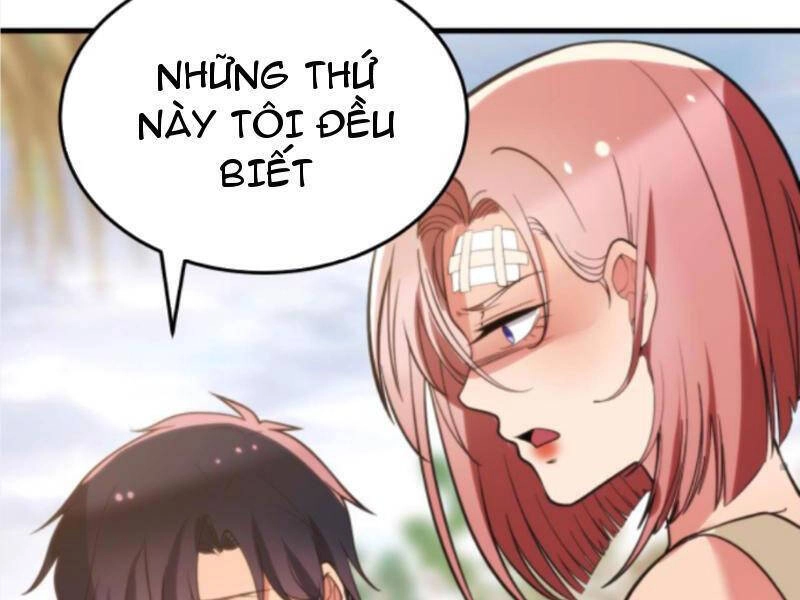 Ta Có 90 Tỷ Tiền Liếm Cẩu! Chapter 194 - 70