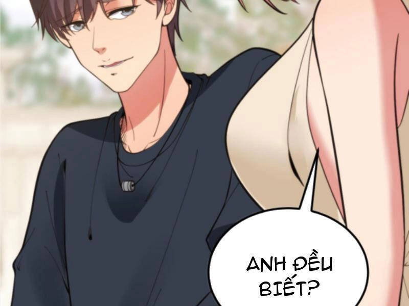 Ta Có 90 Tỷ Tiền Liếm Cẩu! Chapter 194 - 71