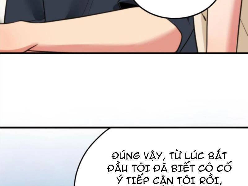 Ta Có 90 Tỷ Tiền Liếm Cẩu! Chapter 194 - 72