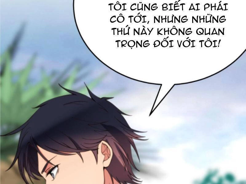 Ta Có 90 Tỷ Tiền Liếm Cẩu! Chapter 194 - 73
