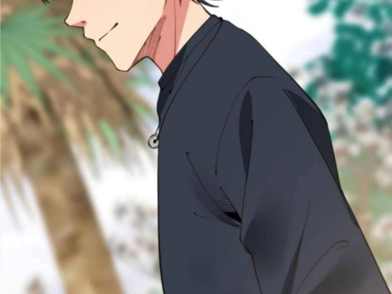 Ta Có 90 Tỷ Tiền Liếm Cẩu! Chapter 194 - 74