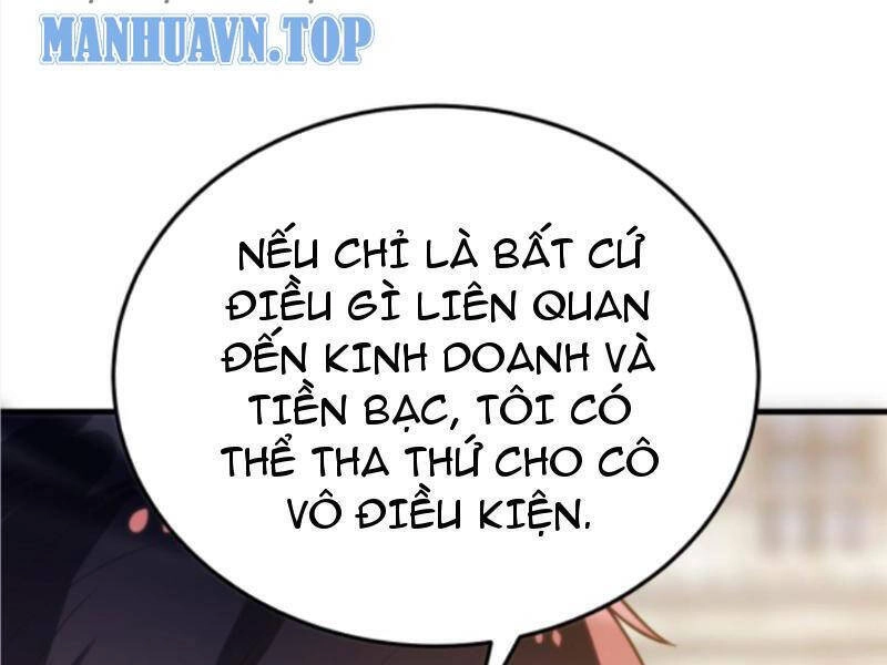 Ta Có 90 Tỷ Tiền Liếm Cẩu! Chapter 194 - 78