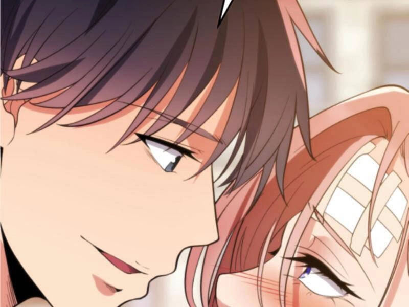 Ta Có 90 Tỷ Tiền Liếm Cẩu! Chapter 194 - 79