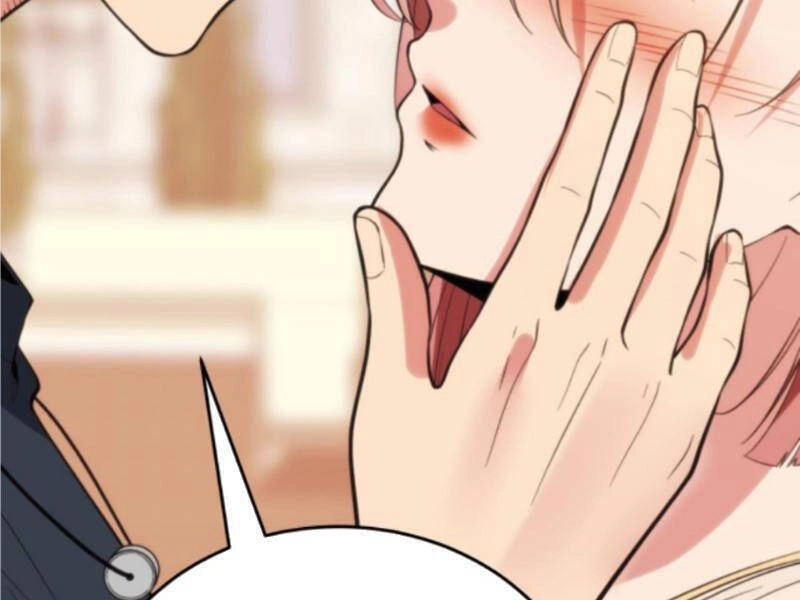 Ta Có 90 Tỷ Tiền Liếm Cẩu! Chapter 194 - 80