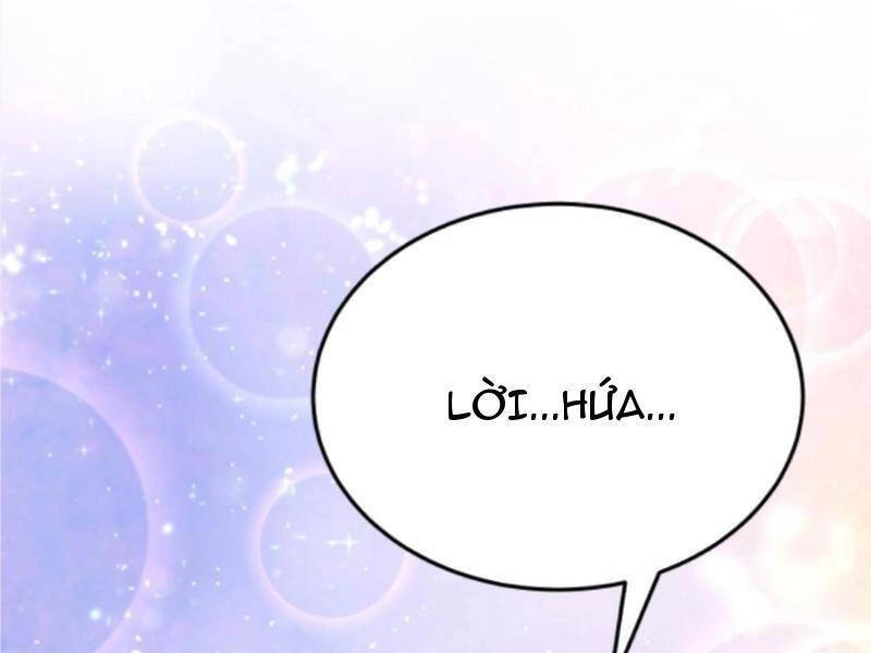 Ta Có 90 Tỷ Tiền Liếm Cẩu! Chapter 194 - 82