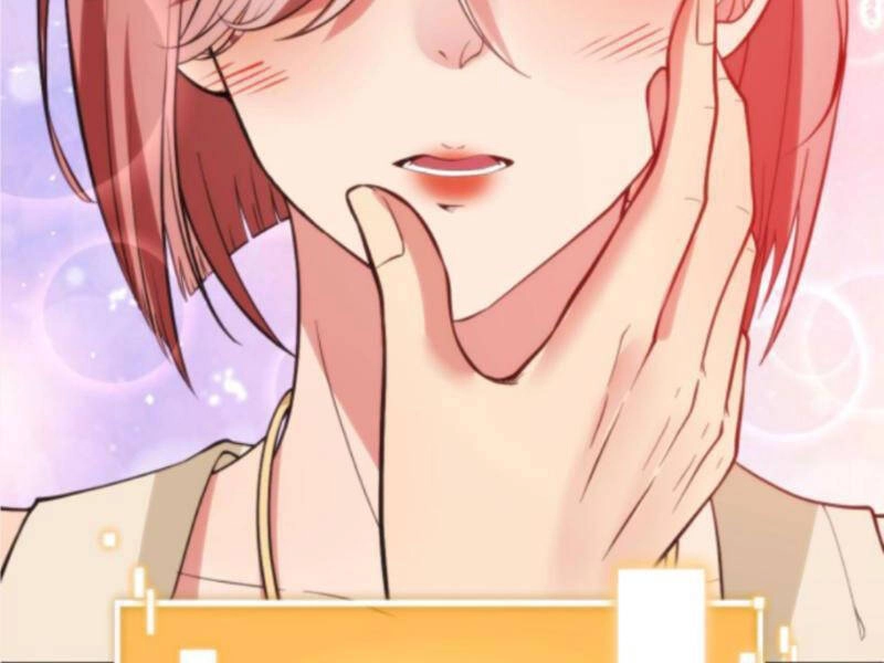 Ta Có 90 Tỷ Tiền Liếm Cẩu! Chapter 194 - 84