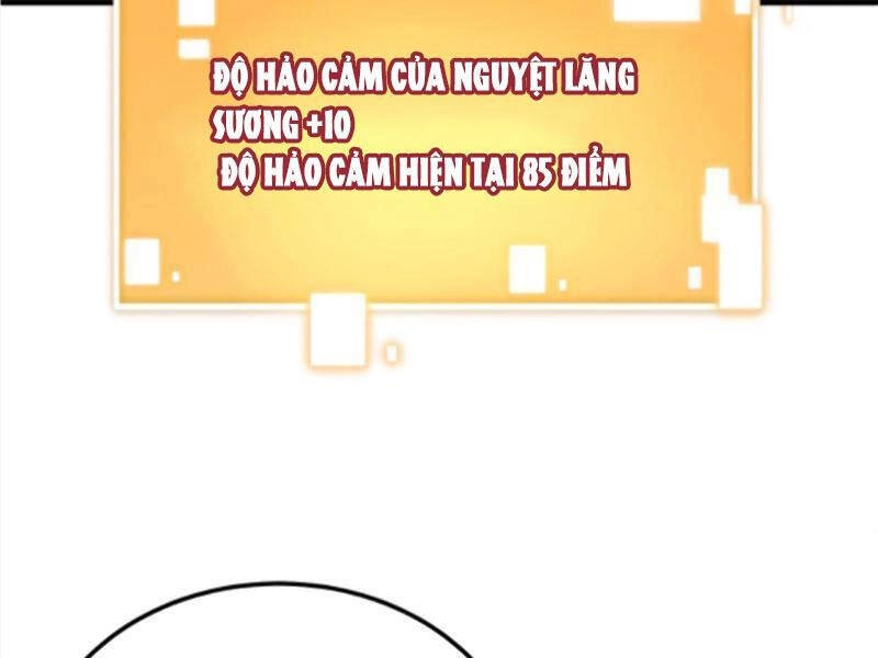 Ta Có 90 Tỷ Tiền Liếm Cẩu! Chapter 194 - 85