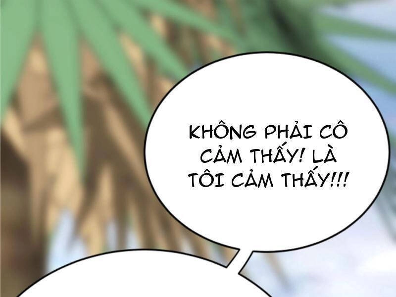 Ta Có 90 Tỷ Tiền Liếm Cẩu! Chapter 194 - 87