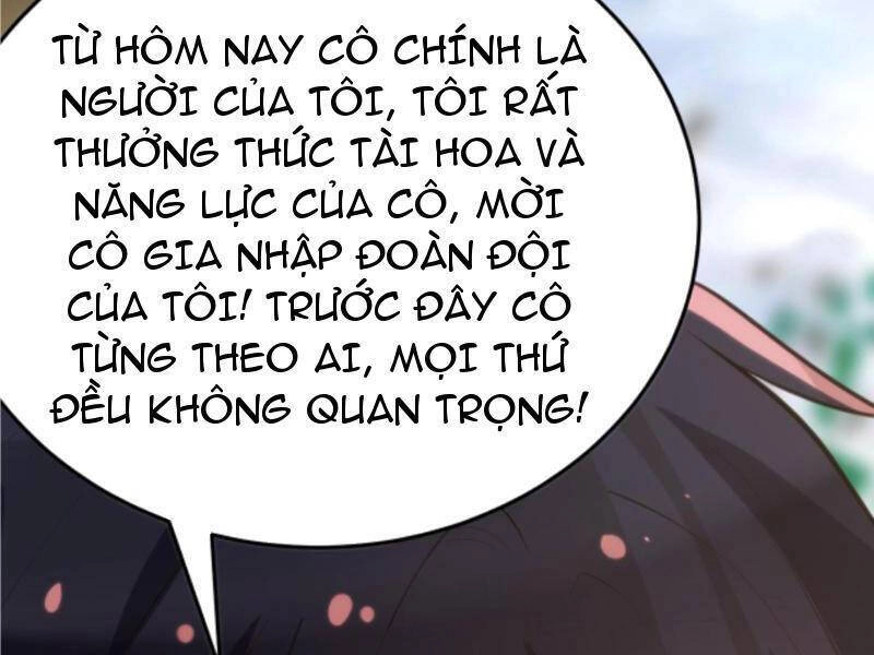 Ta Có 90 Tỷ Tiền Liếm Cẩu! Chapter 194 - 88