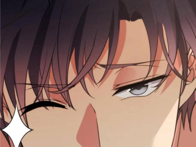 Ta Có 90 Tỷ Tiền Liếm Cẩu! Chapter 194 - 89