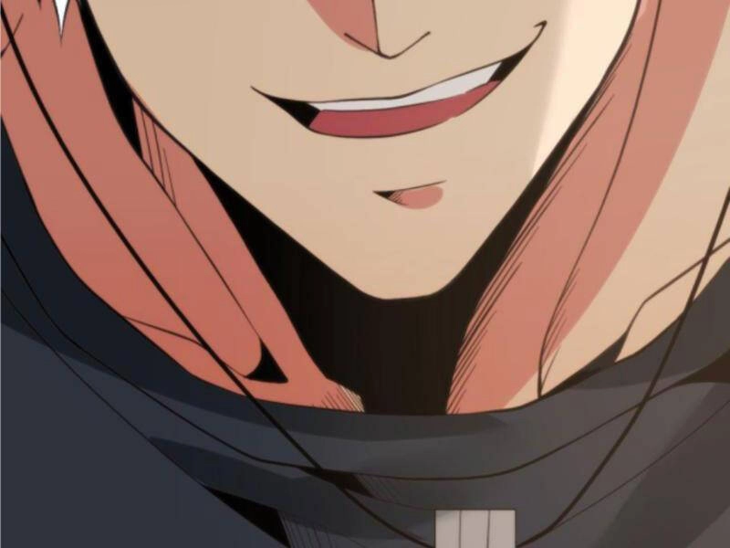 Ta Có 90 Tỷ Tiền Liếm Cẩu! Chapter 194 - 90