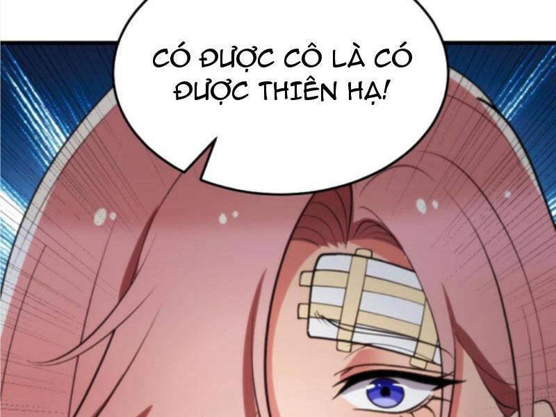 Ta Có 90 Tỷ Tiền Liếm Cẩu! Chapter 195 - 5