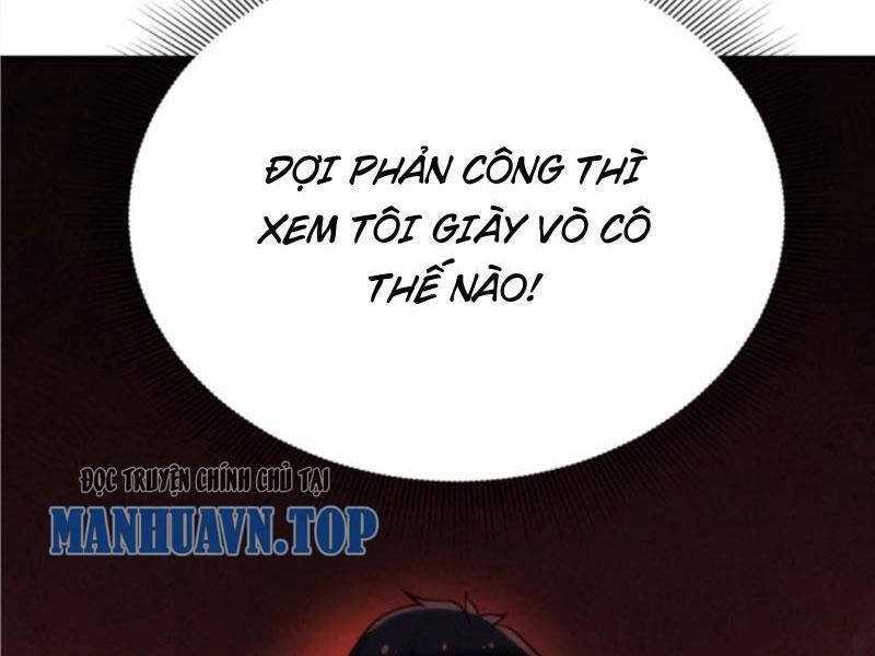 Ta Có 90 Tỷ Tiền Liếm Cẩu! Chapter 195 - 28