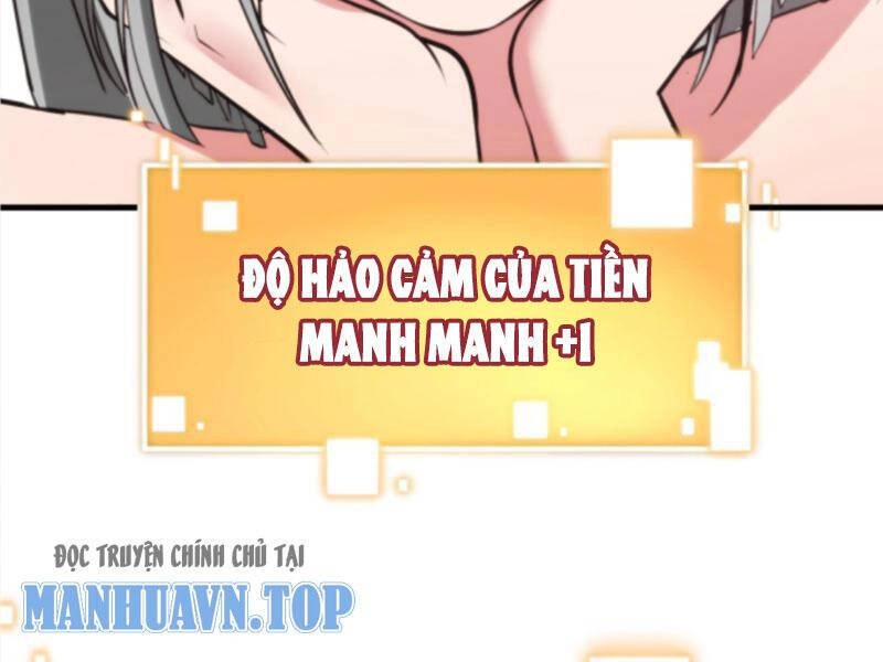 Ta Có 90 Tỷ Tiền Liếm Cẩu! Chapter 195 - 58