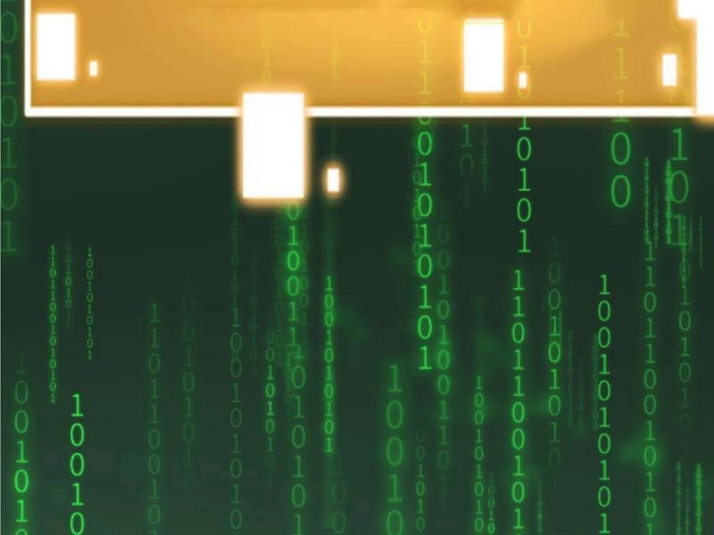 Ta Có 90 Tỷ Tiền Liếm Cẩu! Chapter 195 - 64