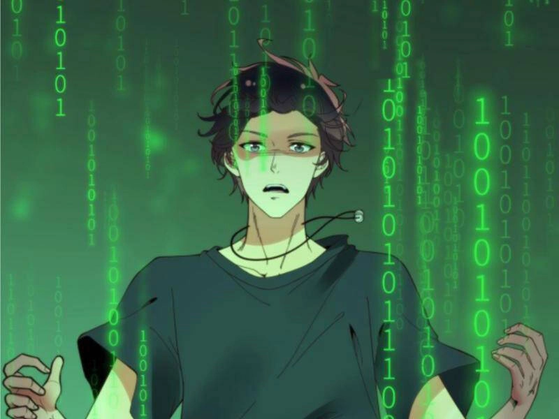 Ta Có 90 Tỷ Tiền Liếm Cẩu! Chapter 195 - 65