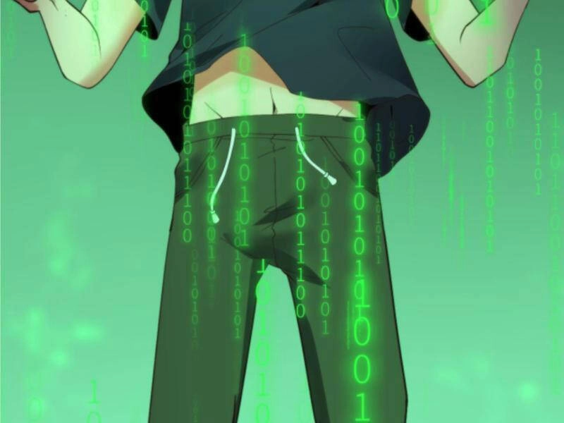 Ta Có 90 Tỷ Tiền Liếm Cẩu! Chapter 195 - 66