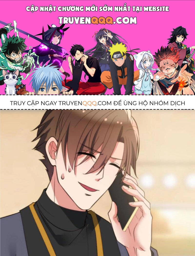 Ta Có 90 Tỷ Tiền Liếm Cẩu! Chapter 199 - 2