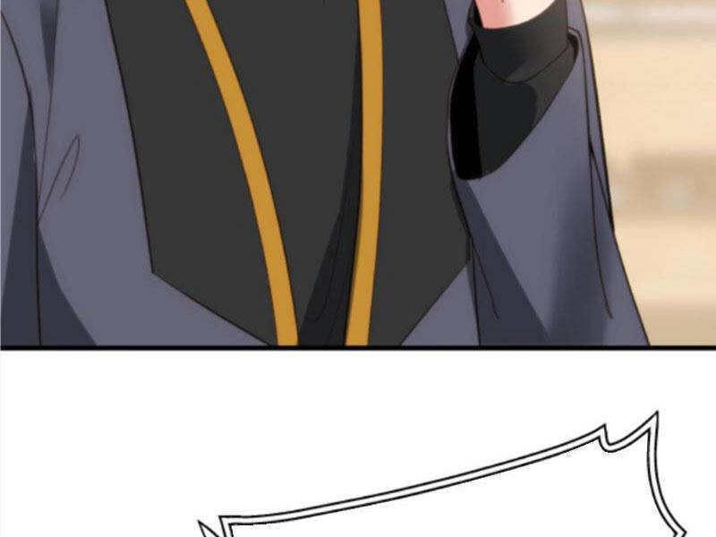 Ta Có 90 Tỷ Tiền Liếm Cẩu! Chapter 199 - 3