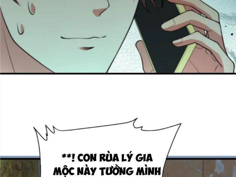 Ta Có 90 Tỷ Tiền Liếm Cẩu! Chapter 199 - 5