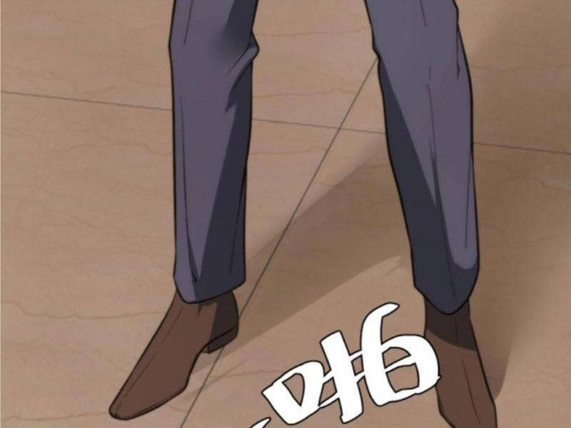 Ta Có 90 Tỷ Tiền Liếm Cẩu! Chapter 199 - 8