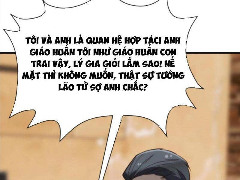 Ta Có 90 Tỷ Tiền Liếm Cẩu! Chapter 199 - 10