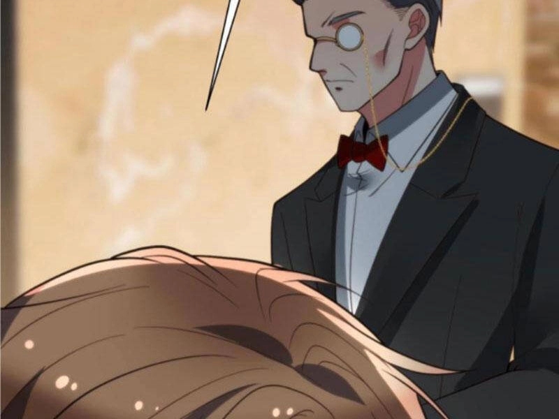 Ta Có 90 Tỷ Tiền Liếm Cẩu! Chapter 199 - 11