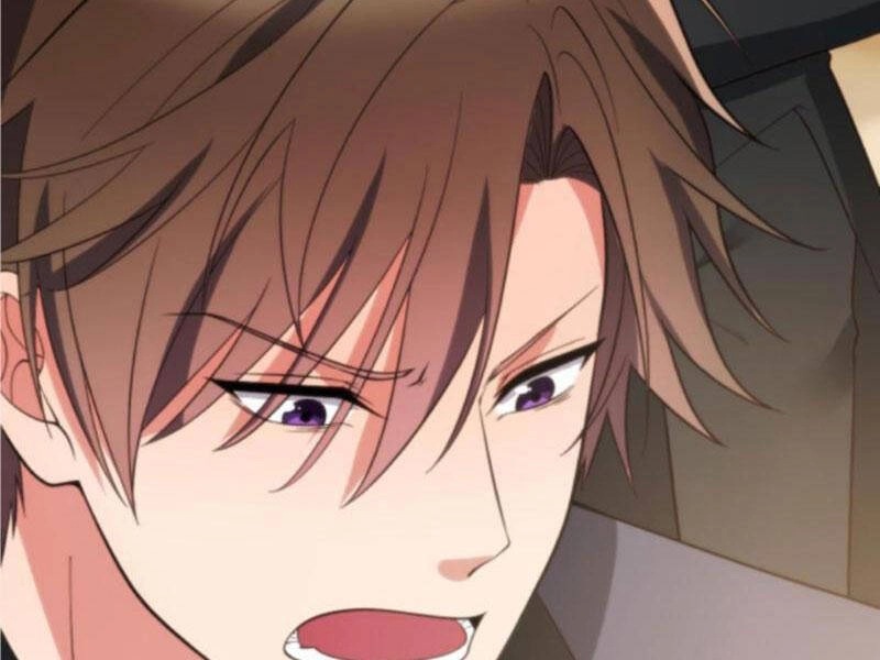 Ta Có 90 Tỷ Tiền Liếm Cẩu! Chapter 199 - 12