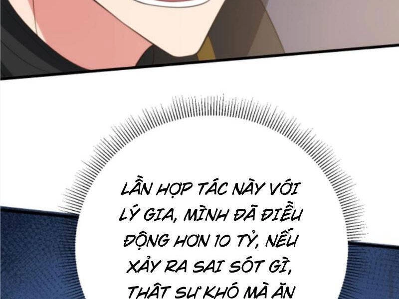 Ta Có 90 Tỷ Tiền Liếm Cẩu! Chapter 199 - 13