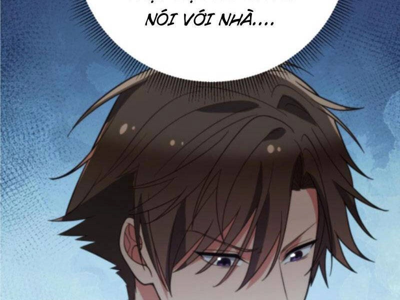 Ta Có 90 Tỷ Tiền Liếm Cẩu! Chapter 199 - 14