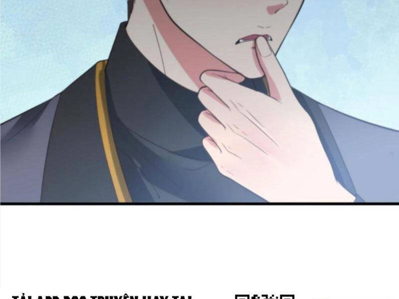 Ta Có 90 Tỷ Tiền Liếm Cẩu! Chapter 199 - 15