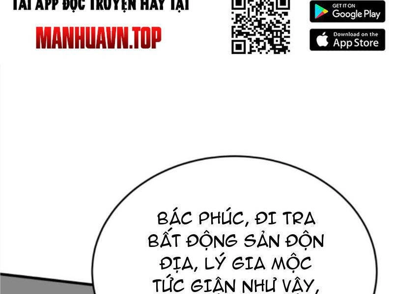 Ta Có 90 Tỷ Tiền Liếm Cẩu! Chapter 199 - 16