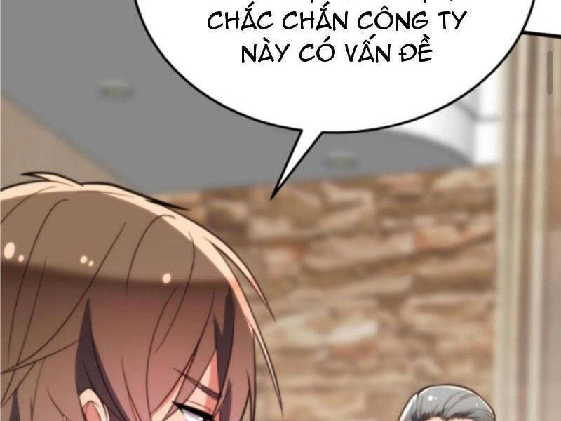 Ta Có 90 Tỷ Tiền Liếm Cẩu! Chapter 199 - 17