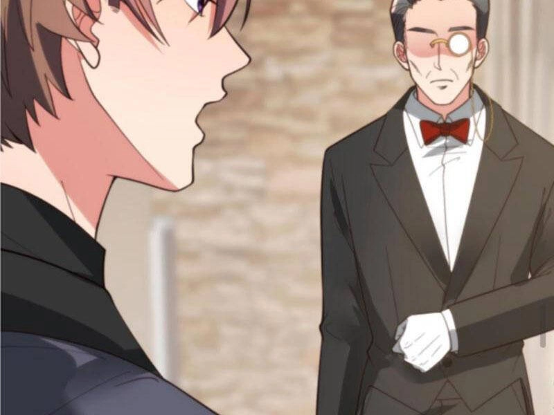 Ta Có 90 Tỷ Tiền Liếm Cẩu! Chapter 199 - 18