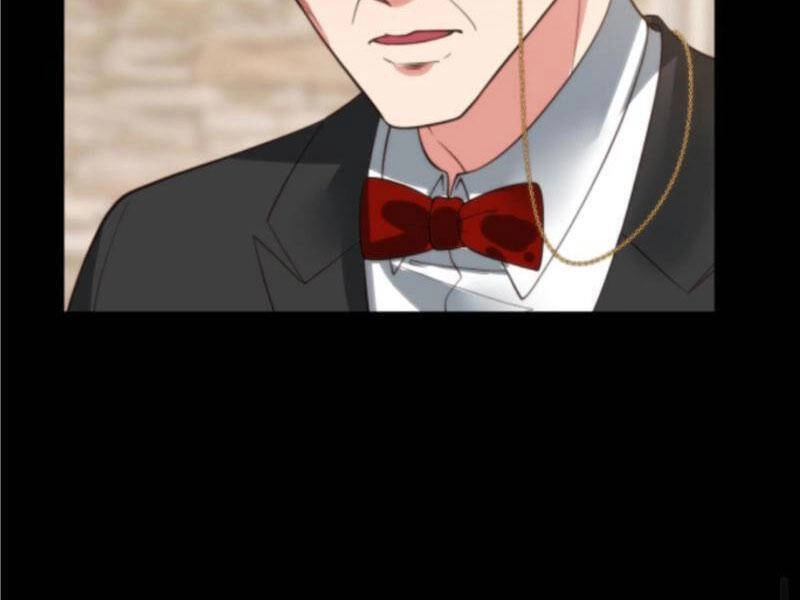 Ta Có 90 Tỷ Tiền Liếm Cẩu! Chapter 199 - 21