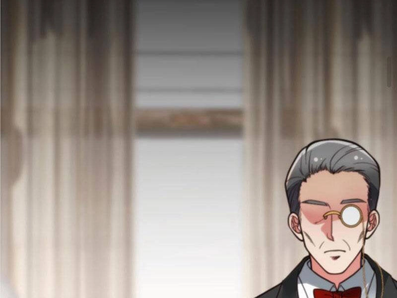 Ta Có 90 Tỷ Tiền Liếm Cẩu! Chapter 199 - 25