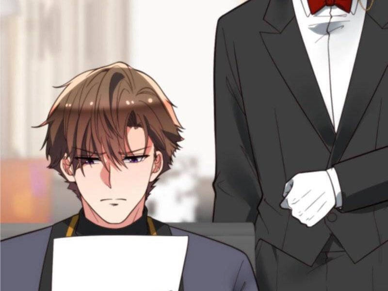 Ta Có 90 Tỷ Tiền Liếm Cẩu! Chapter 199 - 26