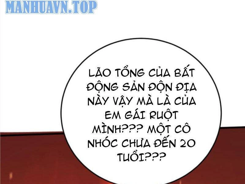 Ta Có 90 Tỷ Tiền Liếm Cẩu! Chapter 199 - 28