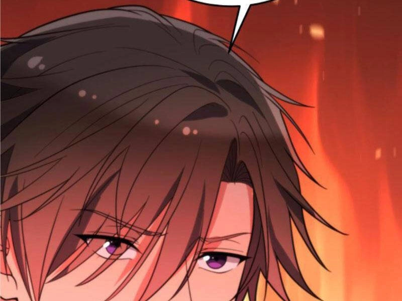 Ta Có 90 Tỷ Tiền Liếm Cẩu! Chapter 199 - 29