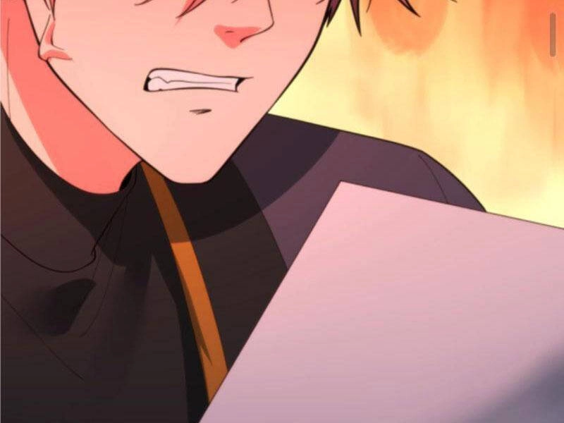 Ta Có 90 Tỷ Tiền Liếm Cẩu! Chapter 199 - 30