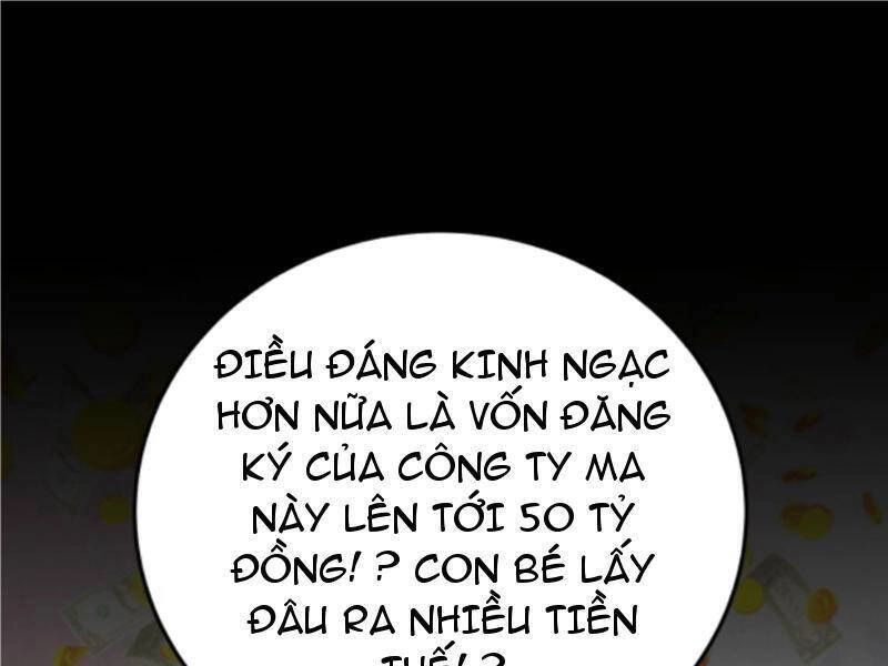 Ta Có 90 Tỷ Tiền Liếm Cẩu! Chapter 199 - 32