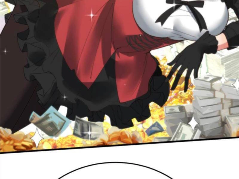 Ta Có 90 Tỷ Tiền Liếm Cẩu! Chapter 199 - 35