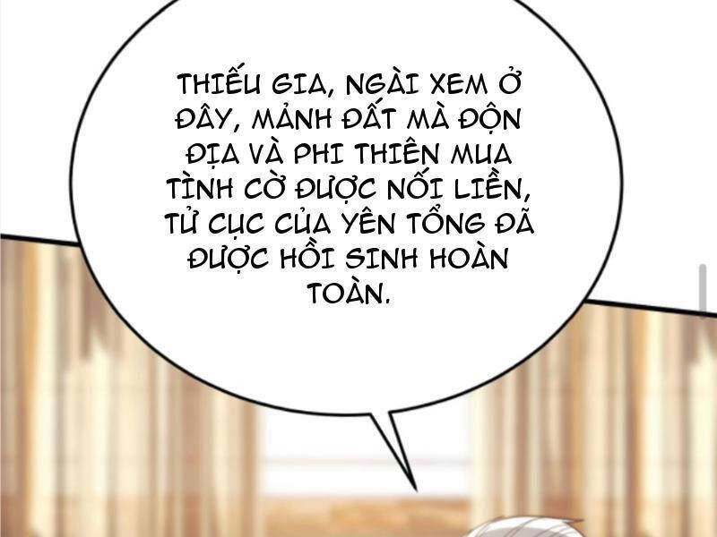 Ta Có 90 Tỷ Tiền Liếm Cẩu! Chapter 199 - 36