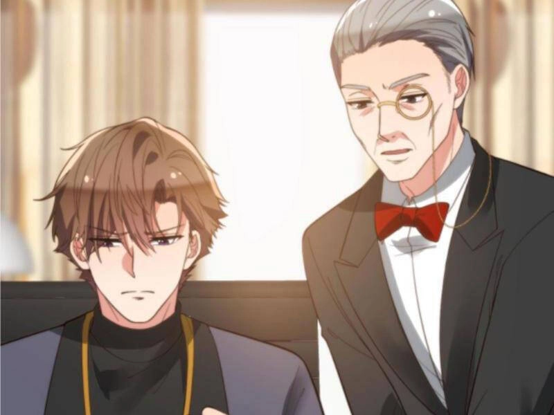 Ta Có 90 Tỷ Tiền Liếm Cẩu! Chapter 199 - 37