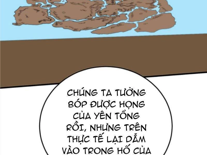 Ta Có 90 Tỷ Tiền Liếm Cẩu! Chapter 199 - 39
