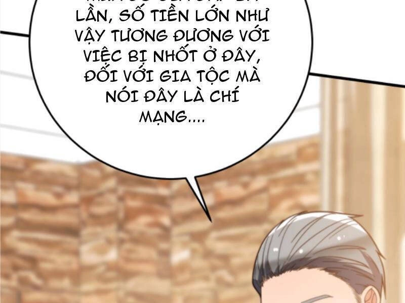 Ta Có 90 Tỷ Tiền Liếm Cẩu! Chapter 199 - 42